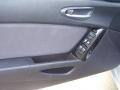 2005 Sunlight Silver Metallic Mazda RX-8   photo #18