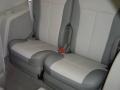 2008 Clearwater Blue Pearlcoat Chrysler Pacifica Touring  photo #25