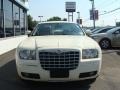 2005 Cool Vanilla Chrysler 300 Touring  photo #2