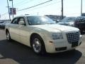 2005 Cool Vanilla Chrysler 300 Touring  photo #3
