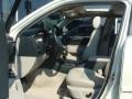 2005 Cool Vanilla Chrysler 300 Touring  photo #7