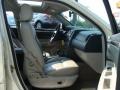 2005 Cool Vanilla Chrysler 300 Touring  photo #8