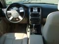 2005 Cool Vanilla Chrysler 300 Touring  photo #9