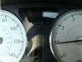 2005 Cool Vanilla Chrysler 300 Touring  photo #10