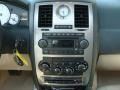 2005 Cool Vanilla Chrysler 300 Touring  photo #11