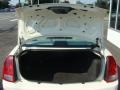 2005 Cool Vanilla Chrysler 300 Touring  photo #12