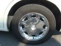 2005 Cool Vanilla Chrysler 300 Touring  photo #13