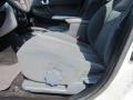 2006 Dover White Pearl Mitsubishi Galant ES  photo #11