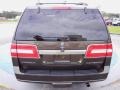 2008 Stone Green Metallic Lincoln Navigator L Elite  photo #4