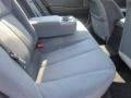 2006 Dover White Pearl Mitsubishi Galant ES  photo #17