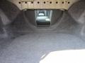 2006 Dover White Pearl Mitsubishi Galant ES  photo #20