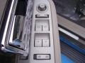 Stone Green Metallic - Navigator L Elite Photo No. 13