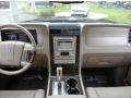 2008 Stone Green Metallic Lincoln Navigator L Elite  photo #22