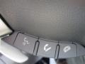 2012 Graphite Gray Metallic Mitsubishi Outlander SE AWD  photo #16