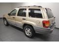 Champagne Pearl - Grand Cherokee Laredo Photo No. 5