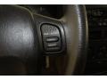 Champagne Pearl - Grand Cherokee Laredo Photo No. 24