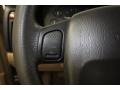 Champagne Pearl - Grand Cherokee Laredo Photo No. 25