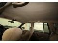 Champagne Pearl - Grand Cherokee Laredo Photo No. 26