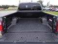 Steel Trunk Photo for 2012 Ford F250 Super Duty #66964027