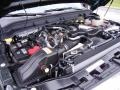 6.7 Liter OHV 32-Valve B20 Power Stroke Turbo-Diesel V8 Engine for 2012 Ford F350 Super Duty Lariat Crew Cab 4x4 Dually #66964294