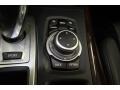 Black Controls Photo for 2010 BMW X5 #66964861