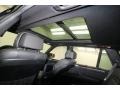 2010 BMW X5 xDrive48i Sunroof