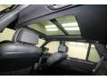 Sunroof of 2010 X5 xDrive48i