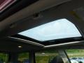 2009 Camellia Red Pearl Subaru Forester 2.5 X Premium  photo #11