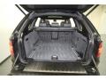 2010 BMW X5 xDrive48i Trunk