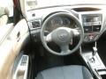 2009 Camellia Red Pearl Subaru Forester 2.5 X Premium  photo #15