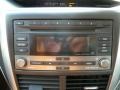 2009 Camellia Red Pearl Subaru Forester 2.5 X Premium  photo #19