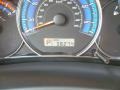 2009 Camellia Red Pearl Subaru Forester 2.5 X Premium  photo #20