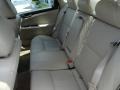 2009 Gold Mist Metallic Chevrolet Impala LT  photo #10