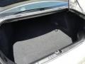 2009 Gold Mist Metallic Chevrolet Impala LT  photo #15