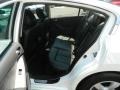 Winter Frost Pearl - Altima 2.5 SL Photo No. 15