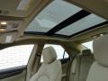 Gold Mist - CTS 4 AWD Sedan Photo No. 13
