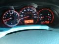 Winter Frost Pearl - Altima 2.5 SL Photo No. 27