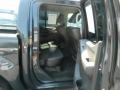 2011 Night Armor Metallic Nissan Frontier Pro-4X Crew Cab 4x4  photo #16