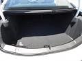 2013 Cadillac XTS Premium AWD Trunk