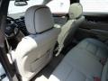  2013 XTS Premium AWD Shale/Cocoa Interior