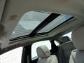 Sunroof of 2013 XTS Premium AWD