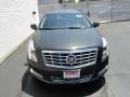 Graphite Metallic - XTS Luxury AWD Photo No. 2