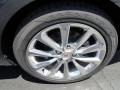 2013 Cadillac XTS Luxury AWD Wheel