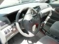 2006 Indigo Ink Pearl Toyota Corolla LE  photo #23