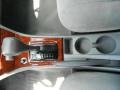 2006 Indigo Ink Pearl Toyota Corolla LE  photo #24