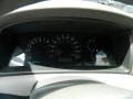 2006 Indigo Ink Pearl Toyota Corolla LE  photo #26