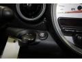 White Silver Metallic - Cooper S Hardtop Photo No. 20