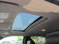 2010 Tuxedo Black Ford F150 FX4 SuperCrew 4x4  photo #8
