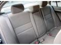Royal Blue Pearl - Civic EX Sedan Photo No. 16