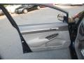 Royal Blue Pearl - Civic EX Sedan Photo No. 20